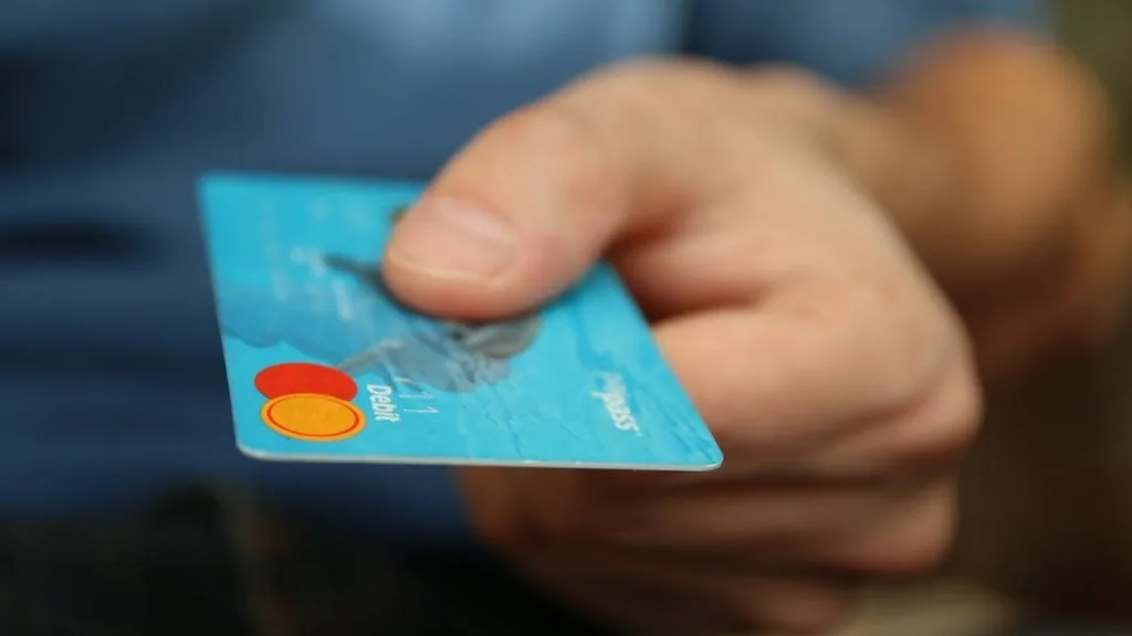 Best Payment Gateways in India Telugu