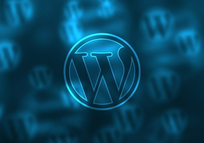 wordpress