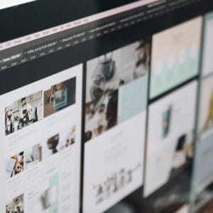 Canva Video Course in Telugu