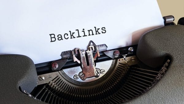 How to Build Backlinks eBook (English Version)