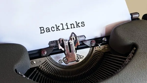 How to Build Backlinks eBook (English Version)
