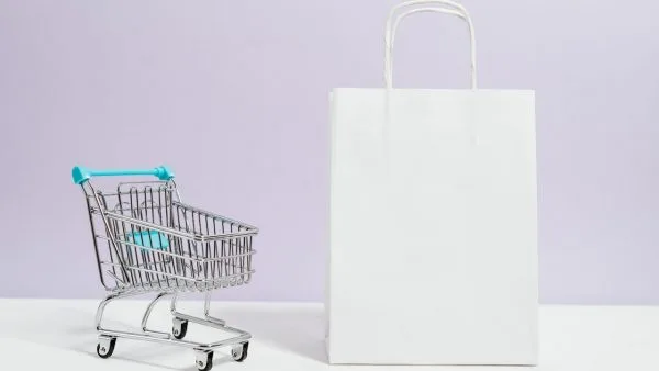 How to Create eCommerce Website with WordPress Telugu Course
