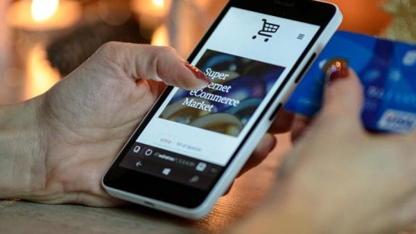 Instamojo eBook in Telugu