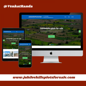 Website-JHPFS-300x300