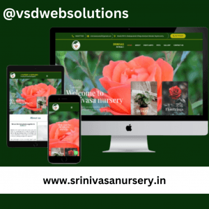 srinivasa-nursery-300x300