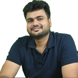 Shiv Gupta